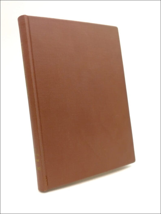 Bottniska personnamn : Frekvenser i skattelängder från mitten av 1500-talet