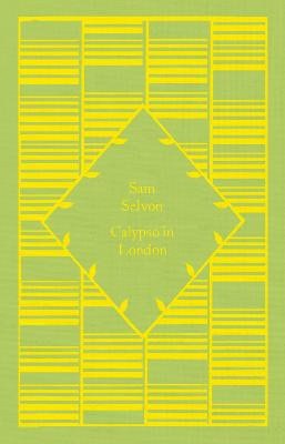 Selvon, Sam | Calypso in London