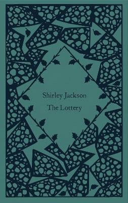 Jackson, Shirley | The Lottery