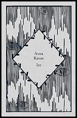 Kavan, Anna | Ice