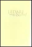Braw, Christian | Ledare och chef