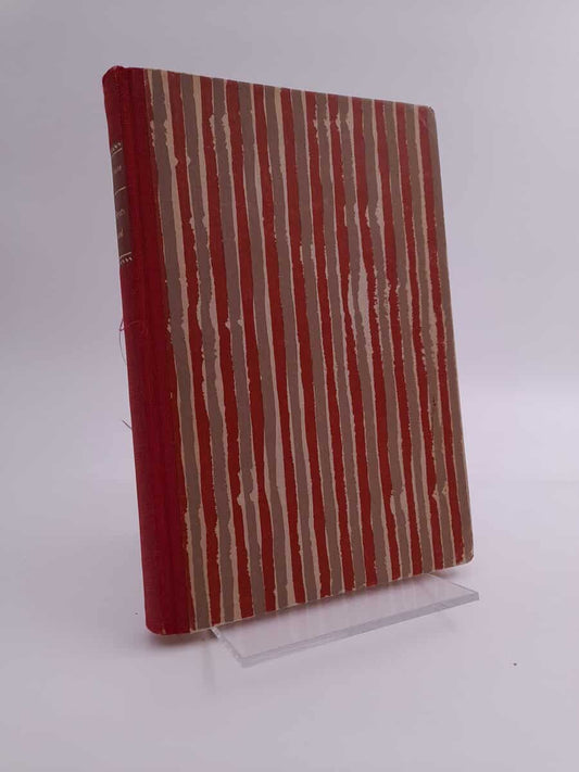 Baudelaire, Charles | Les fleurs du mal