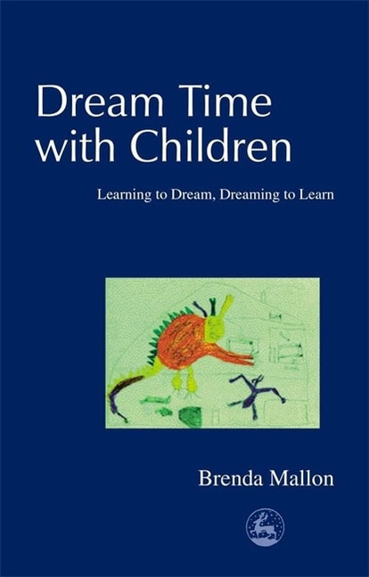 Brenda Mallon | Dream Time with Children