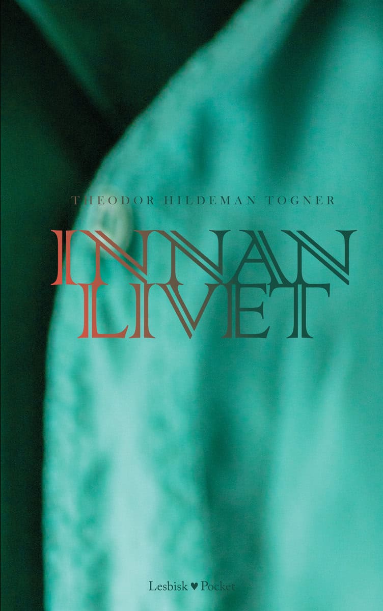 Hildeman Togner, Theodor | Innan livet