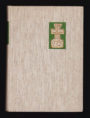 Henricson, Olof | Stora Wånga : Vångastudier