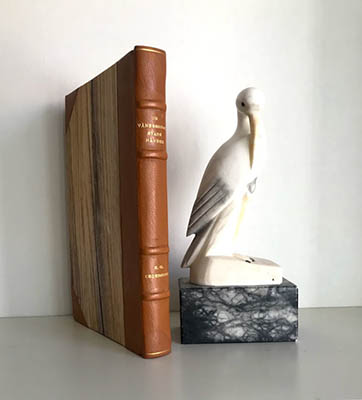 Cedergren, K. G | Ur Vänersborgs stads hävder : Bidrag till Vänersborgs historia