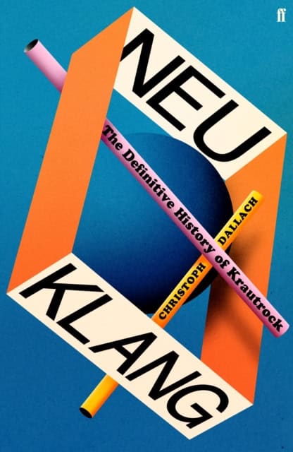 Dallach, Christoph | Neu Klang