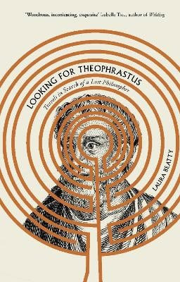 Beatty, Laura | Looking for Theophrastus
