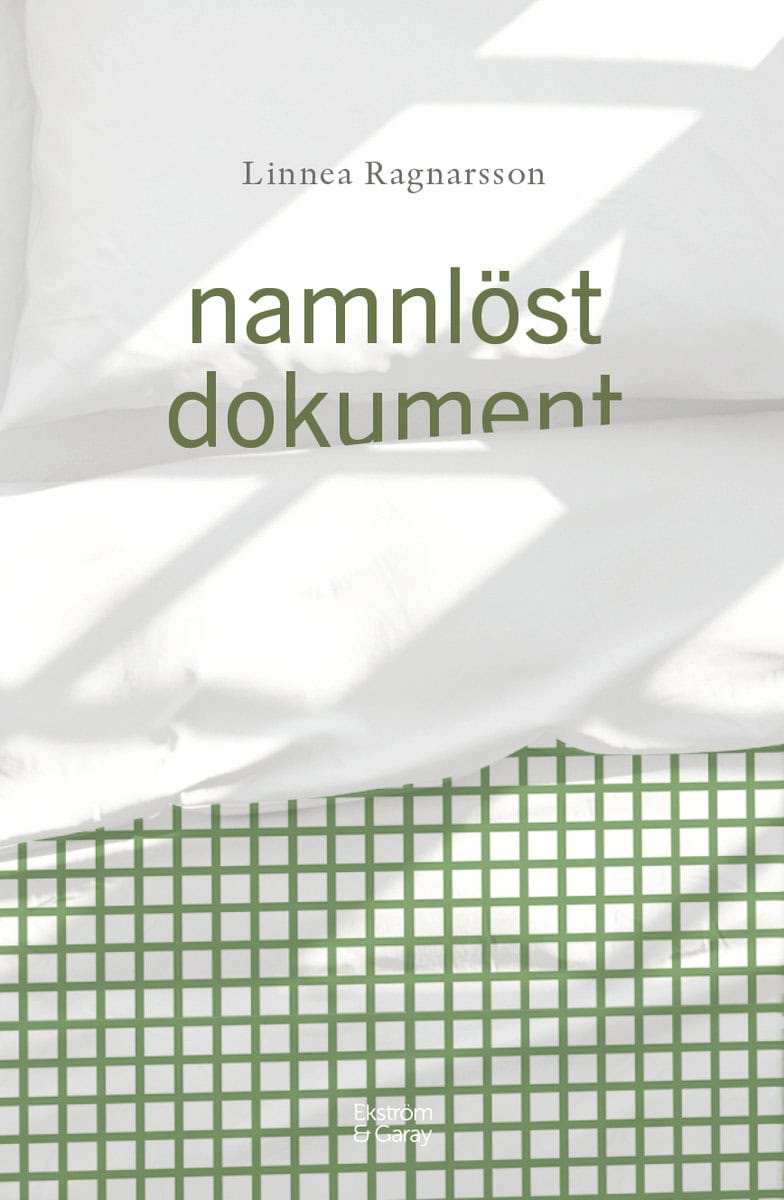 Ragnarsson, Linnea | namnlöst dokument