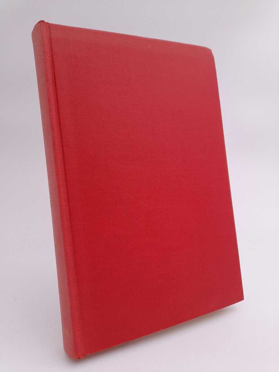 Slaughter, Frank G. | Sjöfararen från Venedig