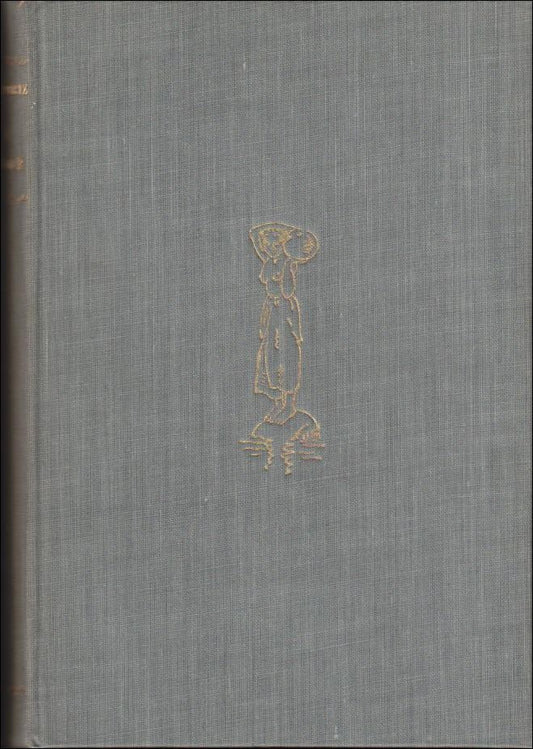 Siwertz, Sigfrid | Lata latituder