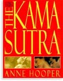 Hooper, Anne | Kama Sutra