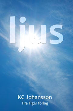 Johansson, KG | Ljus