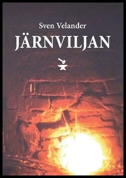 Velander, Sven | Järnviljan