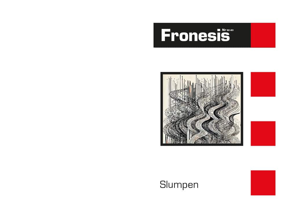 Hacking, Ian | Wåg, Mathias | Althusser, Louis | Werdelin, Lars | Gould, Stephen Jay | Lewontin, Richard | Ravanis, Juli...