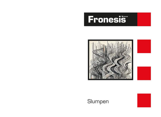 Hacking, Ian | Wåg, Mathias | Althusser, Louis | Werdelin, Lars | Gould, Stephen Jay | Lewontin, Richard | Ravanis, Juli...