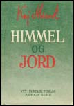 Munk, Kaj | Himmel og jord