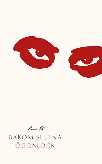 Ek, Lowa | Bakom slutna ögonlock