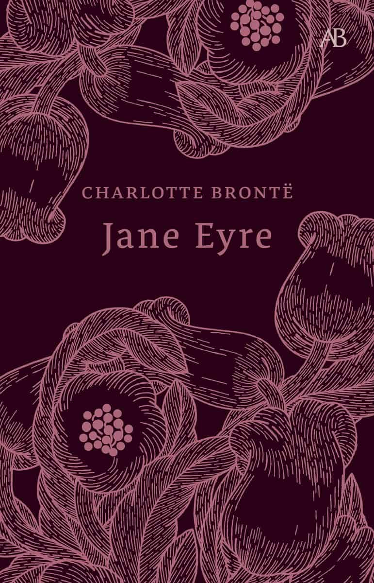 Brontë, Charlotte | Jane Eyre