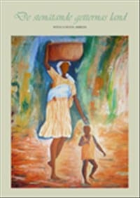 Roos-Arbeus, Wiveca | De stenätande getternas land