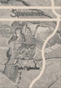 Hylander, Tore | Stenminne