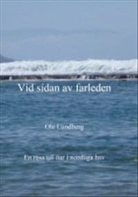 Lundberg, Ole | Vid sidan av farleden