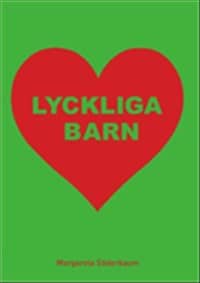 Söderbaum, Margareta | Lyckliga barn