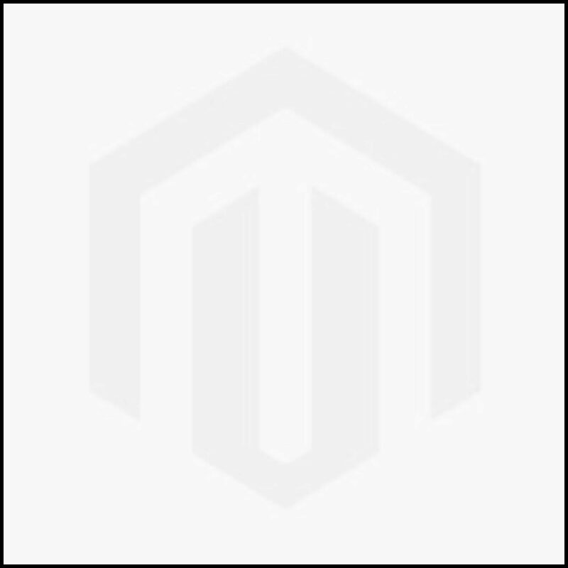 Orrenius, Ingrid | Wilma i Arizona