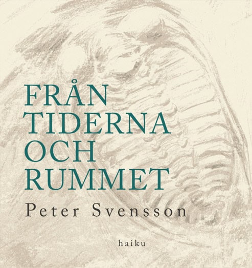 Svensson, Peter | Från tiderna och rummet