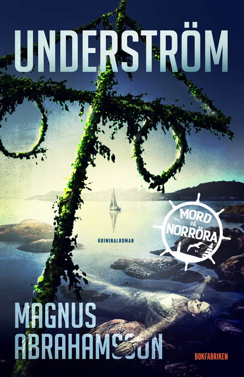 Abrahamsson, Magnus | Underström