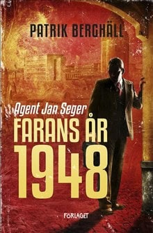 Berghäll, Patrik | Farans år 1948