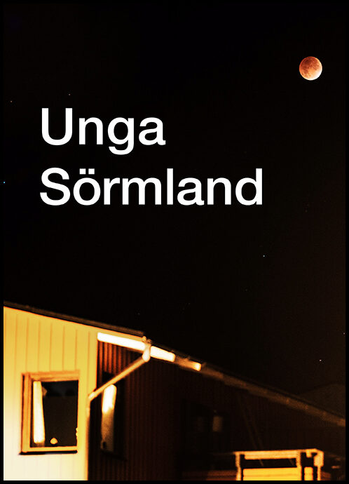 Unga Sörmland