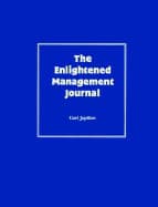 Carl Japikse | Enlightened Management Journal