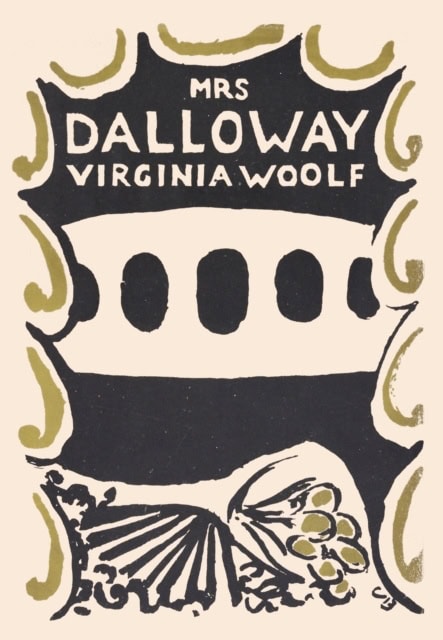 Woolf, Virginia | Mrs Dalloway