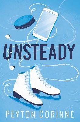 Corinne, Peyton | Unsteady