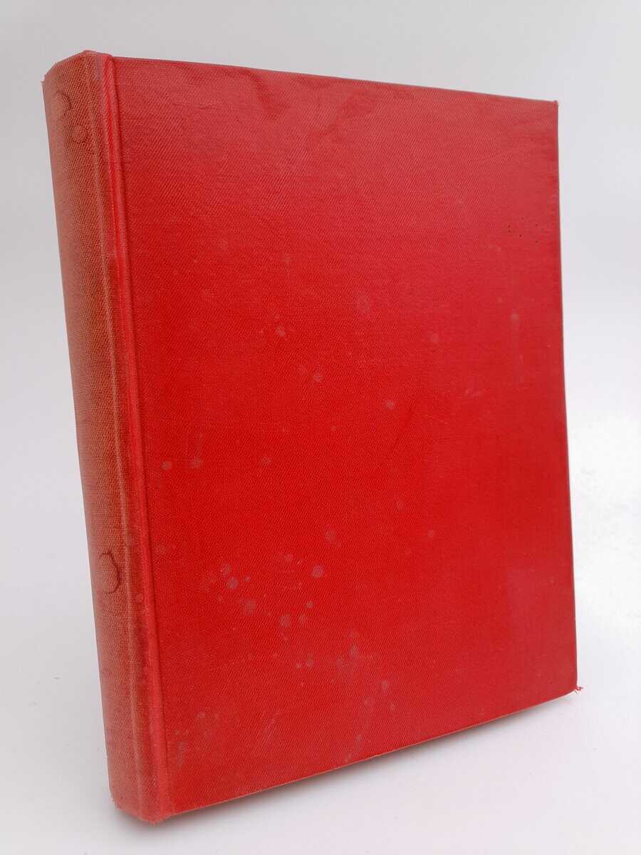 De Amicis, Edmondo | Gymnastik och kärlek