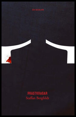 Bergfeldt, Staffan | Prästkragar