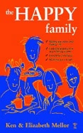 Ken | Elizabeth Mellor | Happy Family : The Busy Parent Series