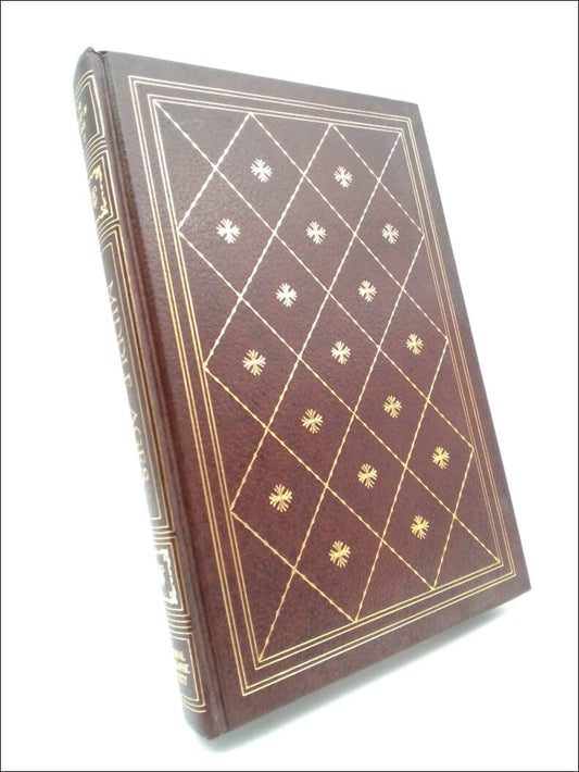 Bell Grosvenor, Melville | Shor, Franc | The Middle ages