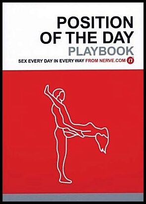 Nerve.com | Position of the Day