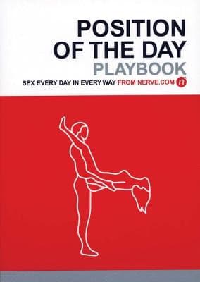 Nerve.com | Position of the Day