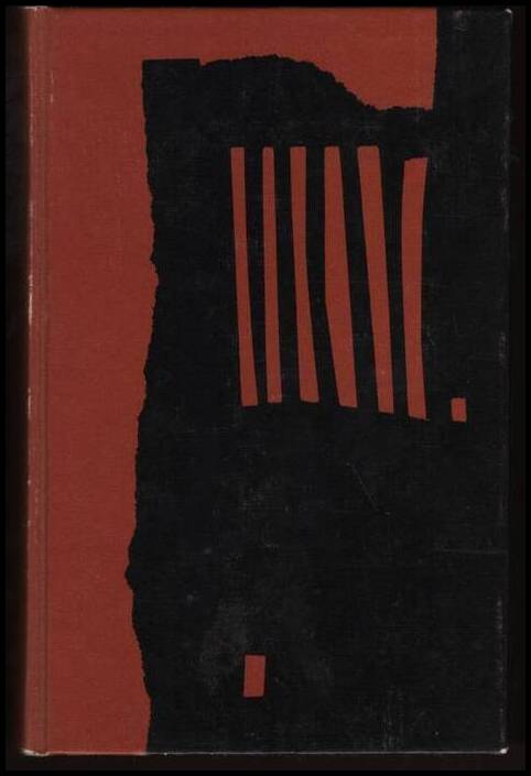 Hamsun, Knut | Landstrykare