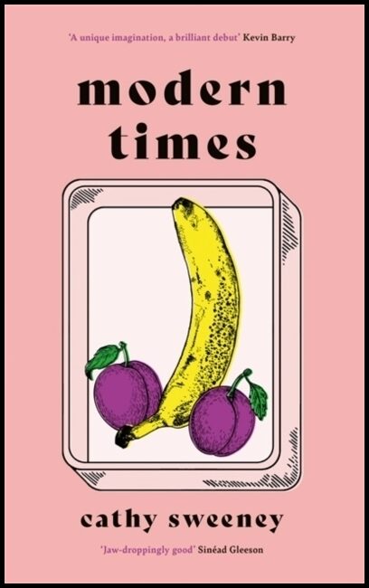 Sweeney, Cathy | Modern Times