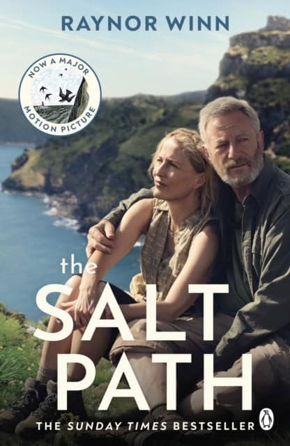 Winn, Raynor | The Salt Path