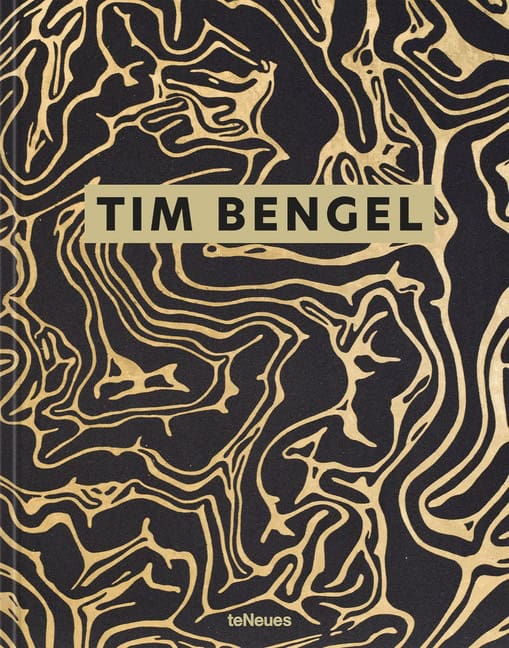 Tim Bengel | Tim Bengel