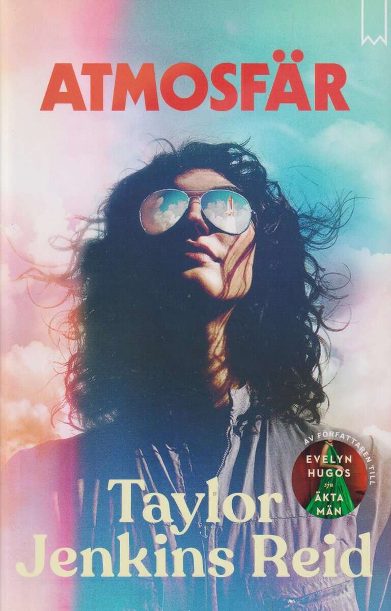 Jenkins Reid, Taylor | Atmosfär