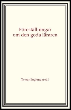 Englund, Tomas | Erikson, Lars | Lindberg, Owe | Linné, Agneta | Morawski, Jan | Skog-Östlin, Kerstin | Wahlström, Ninni...