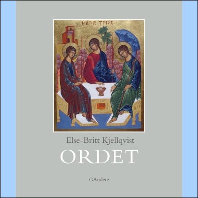 Ordet