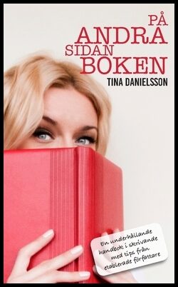 Danielsson, Tina | På andra sidan boken