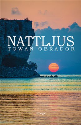 Obrador, Towan | Nattljus